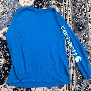 Carhartt Womens Shirt